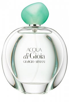 Giorgio armani di clearance gioia